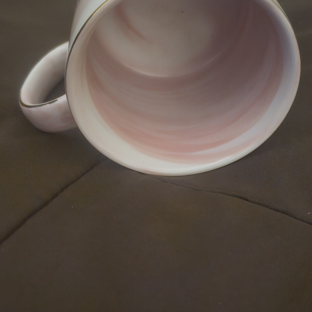 Mug - Picture 4 of 6